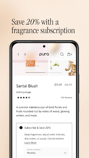Pura