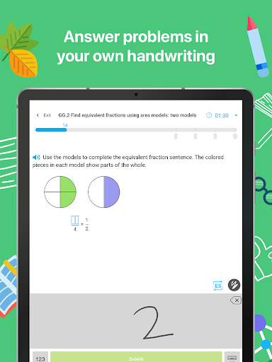 IXL