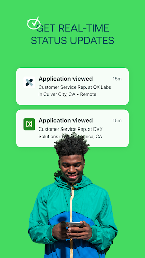 Job Search by ZipRecruiter