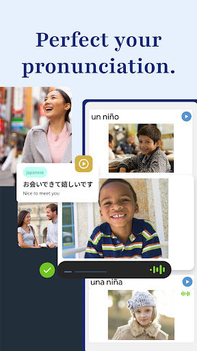 Rosetta Stone Classic (2024)