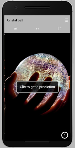 Learn more about your future