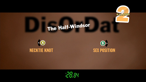 The Jackbox Party Pack
