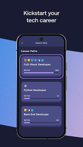 Learn Python Coding - Mimo
