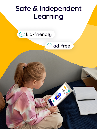 Learn to Read - Readability