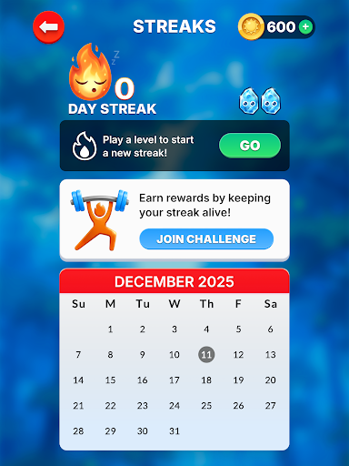 Wordscapes Search: Word Games