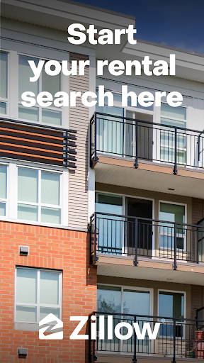 Zillow: Homes for Sale & Rent