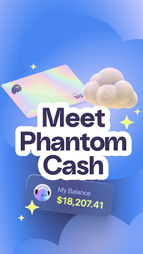 Phantom