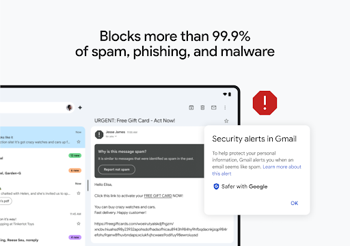 Gmail