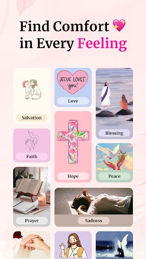 Bible For Women-Holy Bible KJV