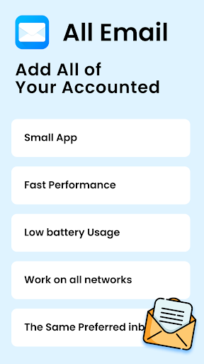 Email - Email Login