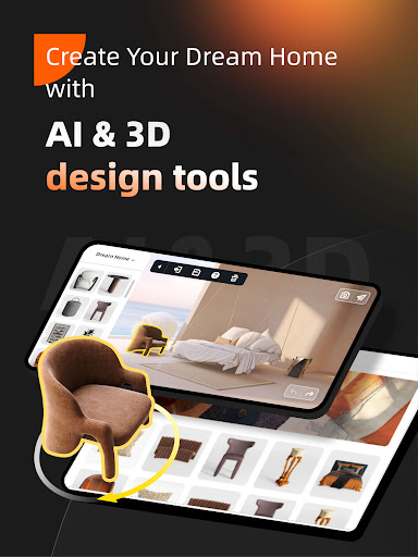 Homestyler - Home Design Game