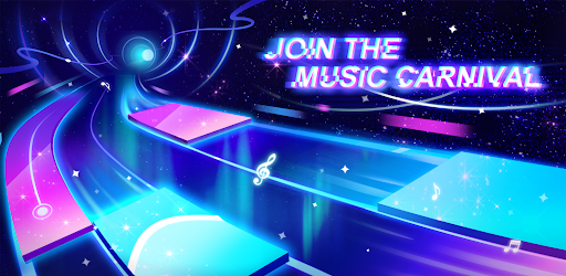 Piano Horizo​​n: Rhythm Game