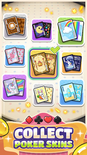 Solitaire Snake