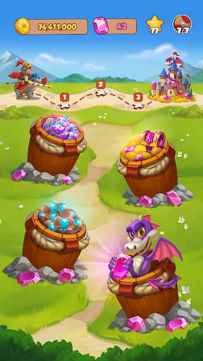 Coin Master