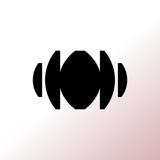 MyTunes : AI Music Generator