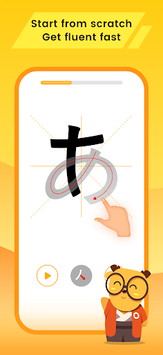 LingoDeer - Learn Languages