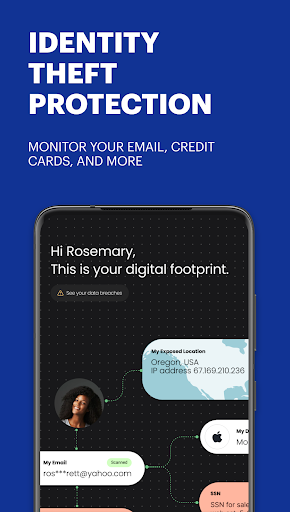 Malwarebytes Mobile Security