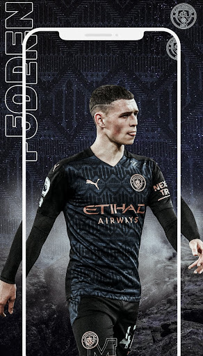 Soccer Ronaldo wallpapers CR7