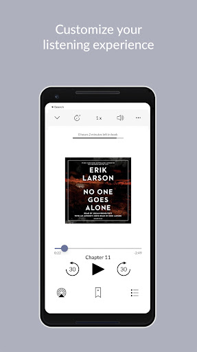 Barnes & Noble NOOK