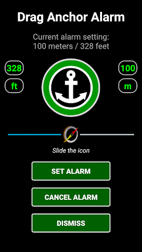 GPS Waypoints Navigator | MAPS