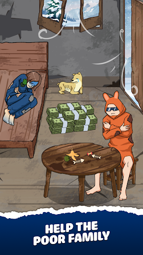 Prison Puzzle: Brain Twist