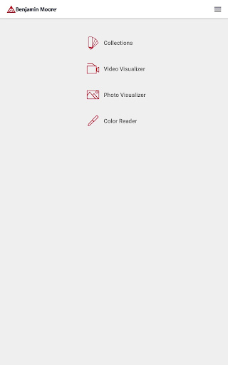 Color Portfolio