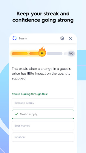 Quizlet: More than Flashcards