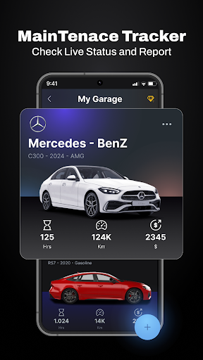 CarLink - Car Play Connect