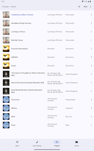 BubbleUPnP UPnP/DLNA License