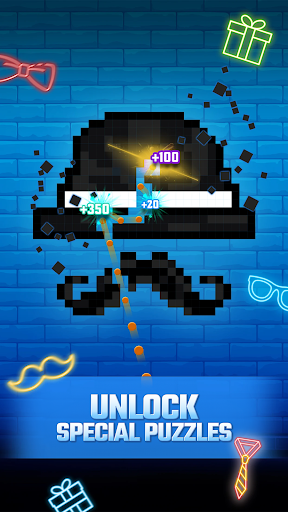 Bricks n Balls