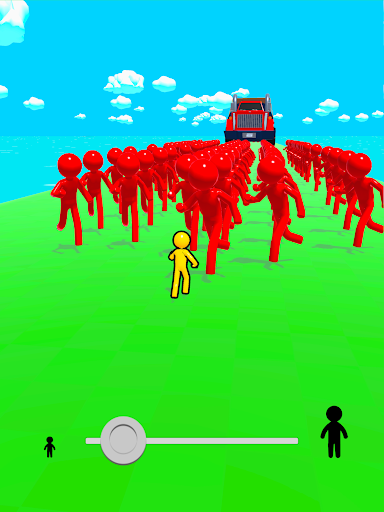 ScaleMan