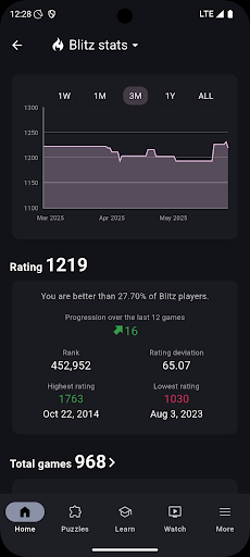 Lichess