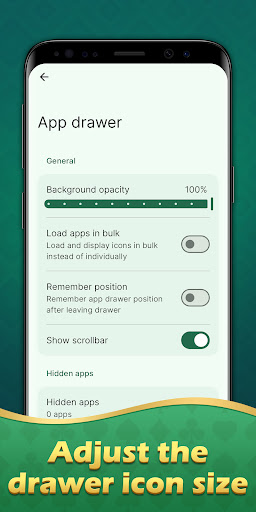 Solitaire Time - Card Game
