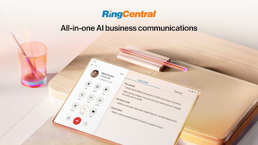 RingCentral