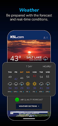 KSL.com News Utah