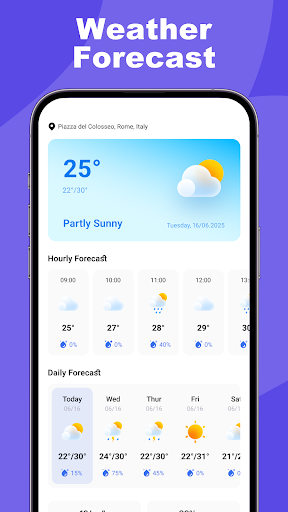 AI Browser - Safe & Fast