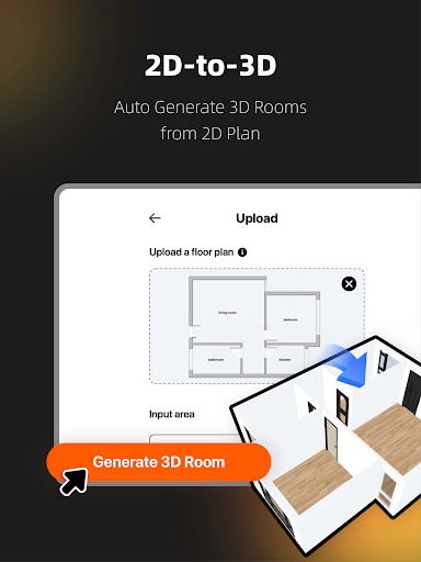 Homestyler - Home Design Game
