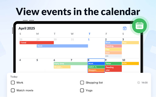 Notepad, Notes, Easy Notebook