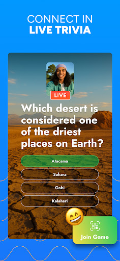 Trivia Crack Premium Quiz Game