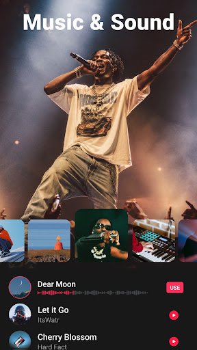 Video Maker
