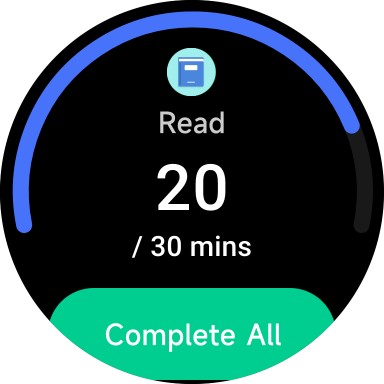 TickTick:To Do List & Calendar