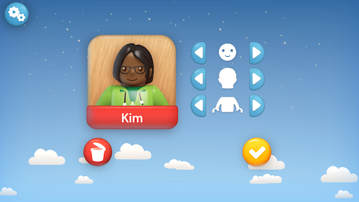 BRIO World - Railway