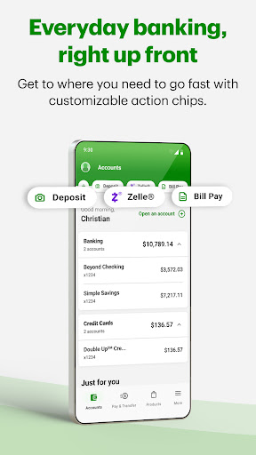 TD Bank (US)