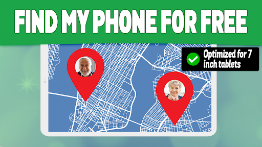 Phone Tracker By Number in US
