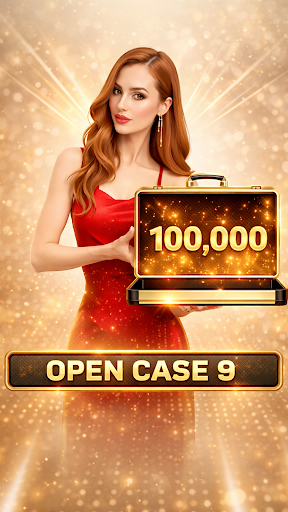 Deal To Be A Millionaire
