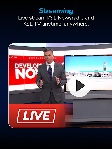 KSL.com News Utah