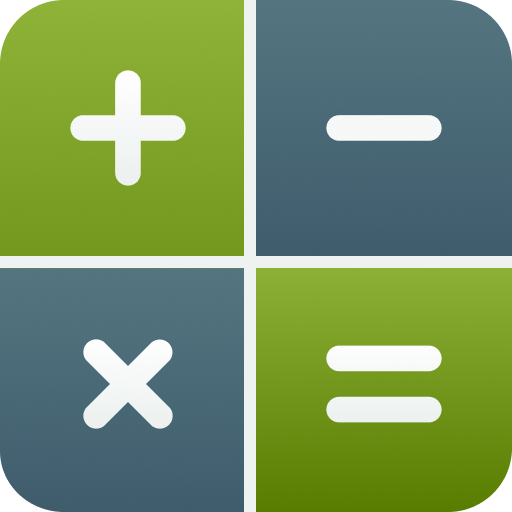 Calculator Launcher