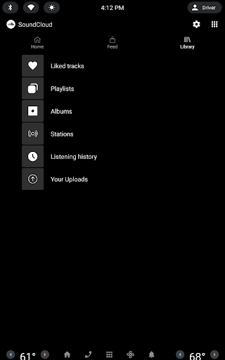 SoundCloud: The Music You Love