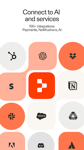 Replit: Vibe Code with AI Fast