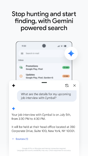 Gmail